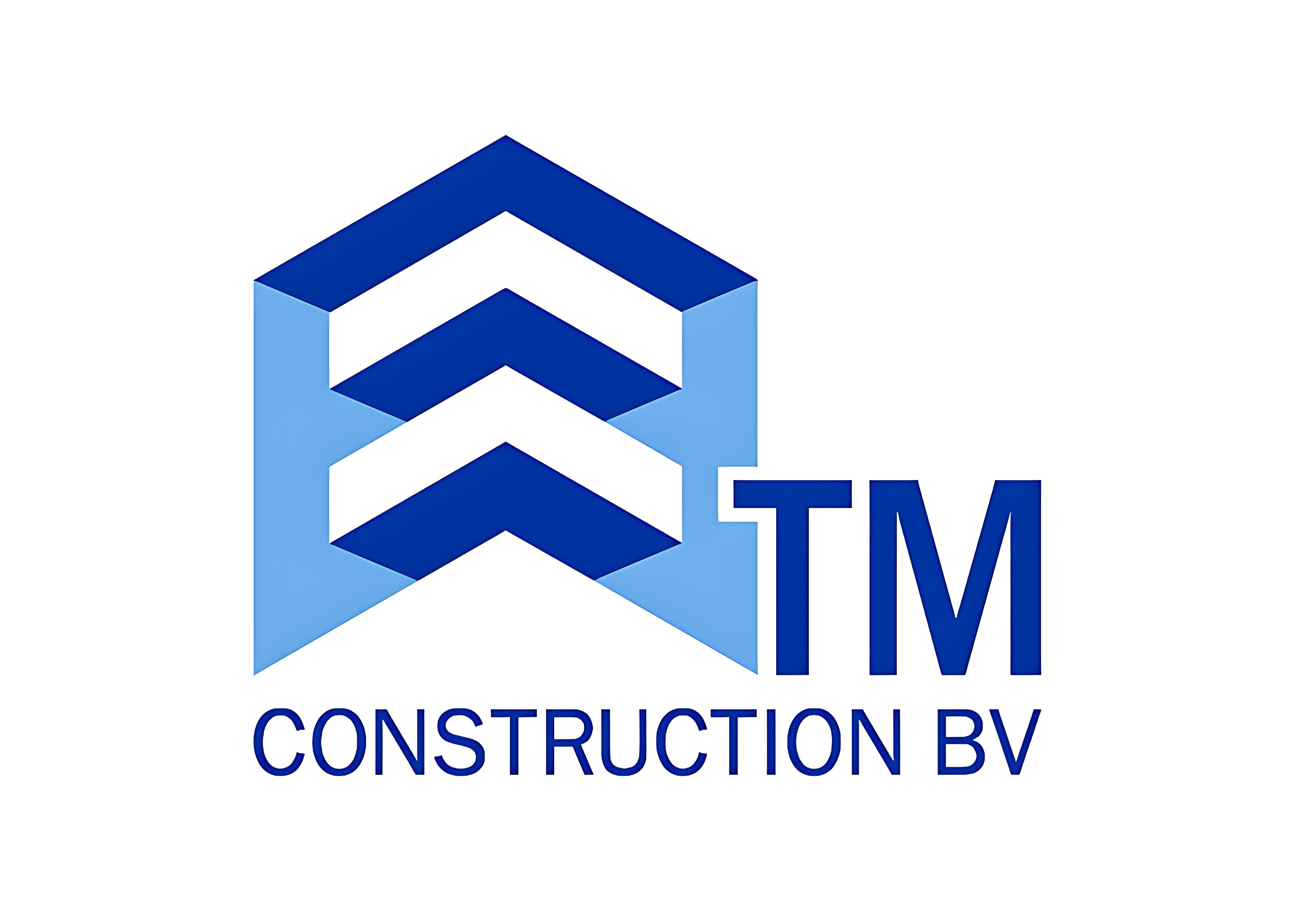 TM Construction BV